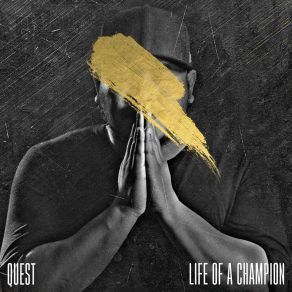 Download track Champions The Quest