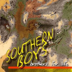 Download track Wild Wild Fish Southern Boys