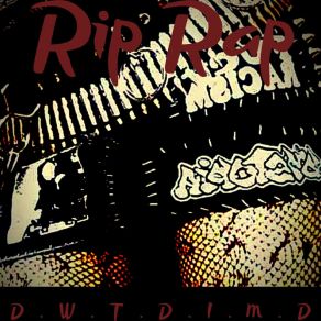 Download track Dwtdimd Riprap