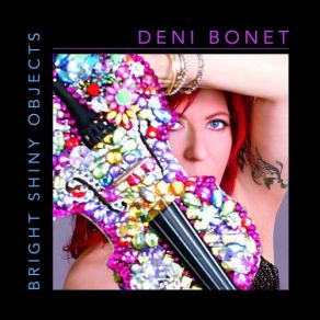 Download track Light This Candle Deni Bonet