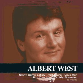 Download track My Dear Rose Albert West