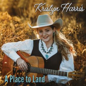 Download track Somewhere Over The Rainbow (Bonus Track) Kristyn Harris