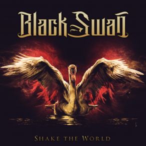 Download track Sacred Place The Black Swan