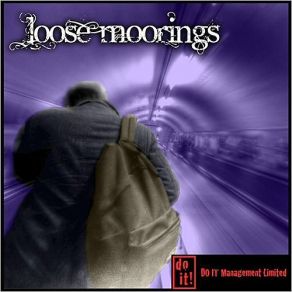 Download track Trashed Loose Moorings