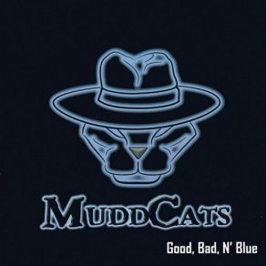 Download track Doubletimin MuddCats