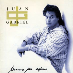 Download track Mas Que Amor Juán Gabriel