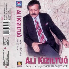 Download track Benim O Köyümde Alacağım Var Ali Kızıltuğ