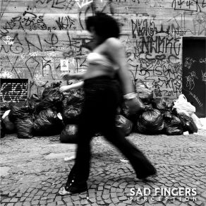 Download track Bombs Sad Fingers