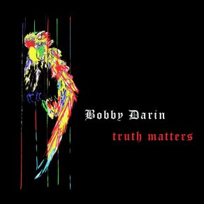 Download track Artificial Flowers Bobby Darin