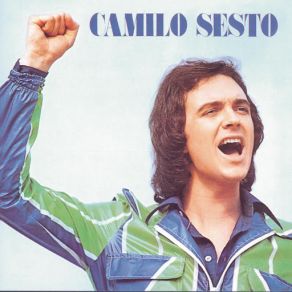 Download track Si Se Calla El Cantor Camilo Sesto