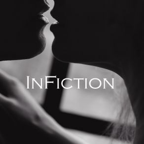 Download track Release Let Go Infiction