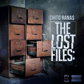 Download track Ribbit Chito Rana$