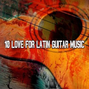 Download track Comida Para Bailar Latin Guitar