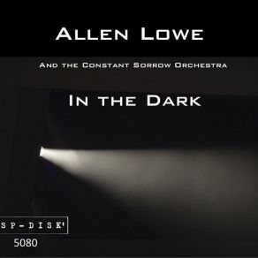 Download track Hiding From A Riff Allen Lowe And The Constant Sorrow Orchestra