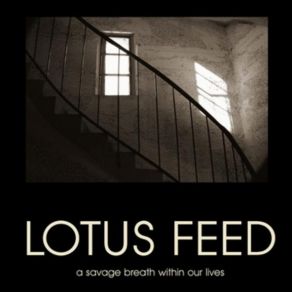 Download track Dr. Death (New Mix) Lotus Feed