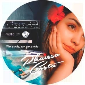 Download track Desacha Rhaissa Costa