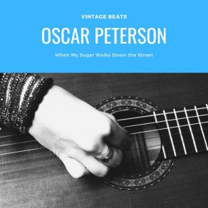 Download track It Could Happen To You Oscar Peterson