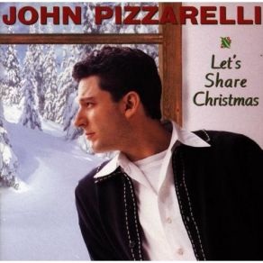 Download track Let'S Share Christmas John Pizzarelli