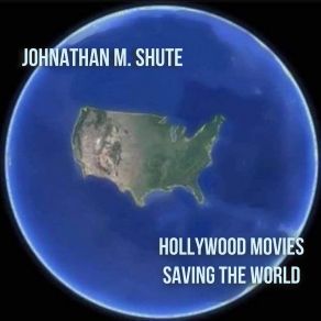 Download track Aeon The Conqueror Johnathan M. Shute