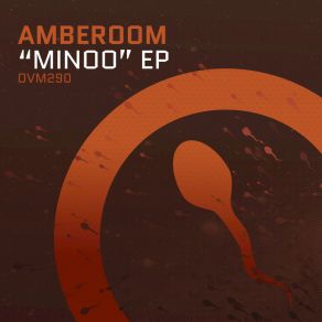 Download track Minoo Amberoom