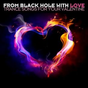 Download track All My Love [Radio Edit] CeCe Peniston, Richard Beynon, Zen Freeman