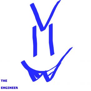 Download track Mad Man Engineer