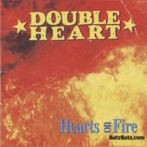 Download track Dusty Roads Double Heart