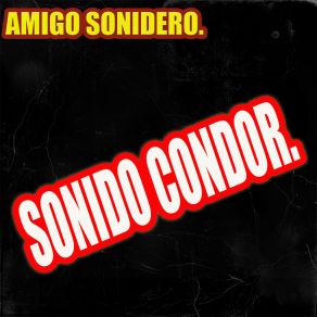 Download track Muñeca De Sociedad Sonido Condor