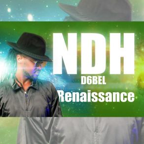 Download track MA MÉLODIA NDH D6Bel