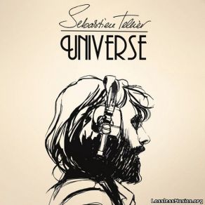 Download track La Ritournelle Sébastien Tellier