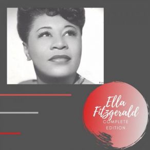 Download track It Ain't Necessarily So Ella Fitzgerald