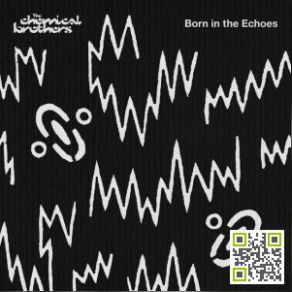 Download track Taste Of Honey The Chemical Brothers