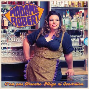 Download track Chez Madame Robert Madame Robert