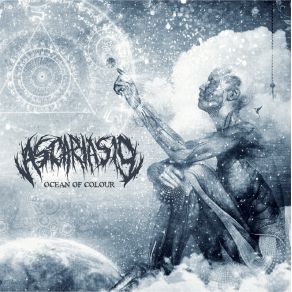 Download track Torchbearer Ascariasis