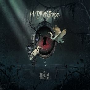 Download track Thornwyck Hymn My Dying Bride