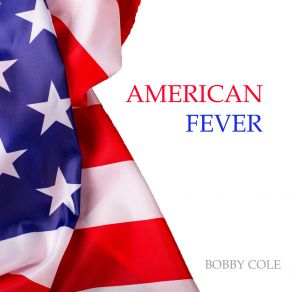 Download track British Invasion Bobby Cole