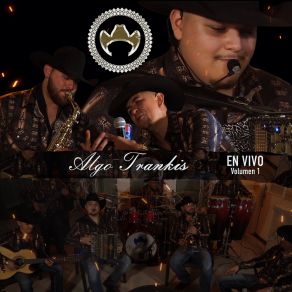 Download track Tan Bonita (En Vivo) REAFINADO