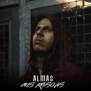 Download track Vrai Almas