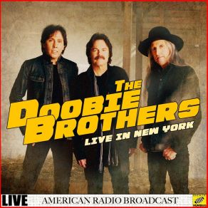 Download track Jesus Is Just Alright Disciple The Doobie Brothers