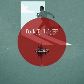 Download track Back To Life (PassONE Remix) DJ JacksonPassone