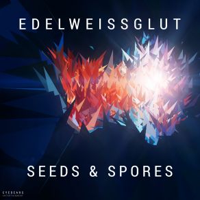 Download track Protecting Veil Edelweissglut