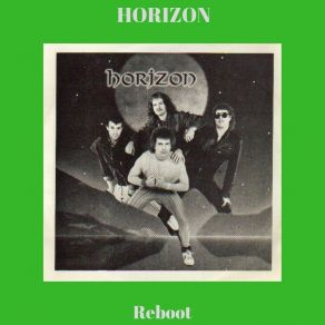 Download track Try To Stand Still Horizon