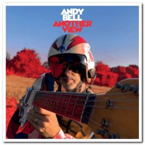 Download track Love Comes In Waves (Acoustic Version) Andy Bell