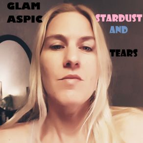 Download track Princess Glam Aspic