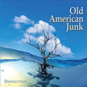 Download track The Choosing Love Old American Junk