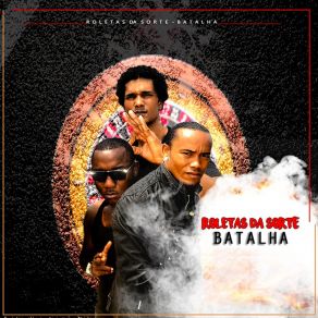 Download track Africa Roletas Da Sorte