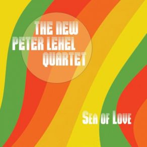 Download track Taste Of Fruit The New Peter Lehel Quartet