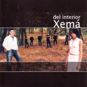 Download track La Corniella (Instrumental) XeMa