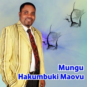 Download track Twakusifu Maana Waweza Pastor John Komanya