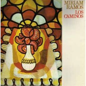 Download track Gracias A La Vida Miriam Ramos